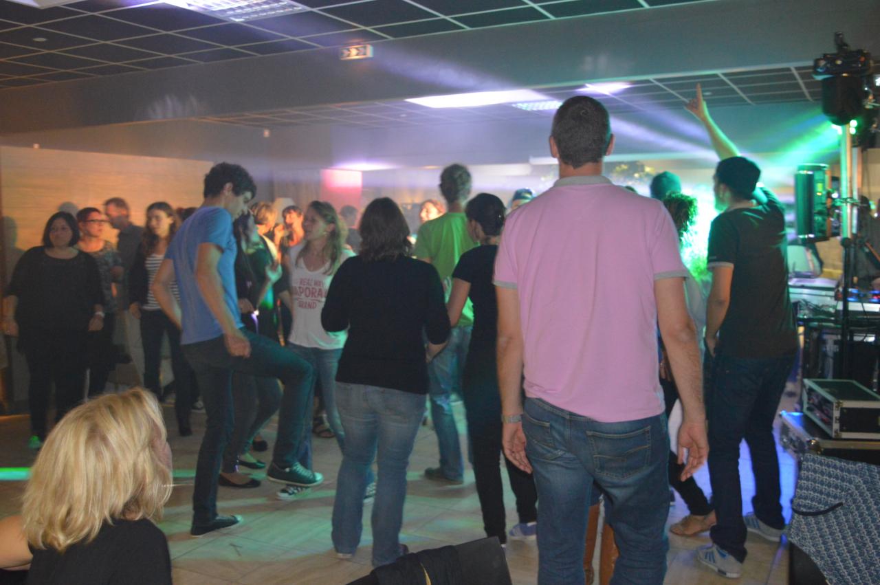 Stas2015_soiree_samedi_29