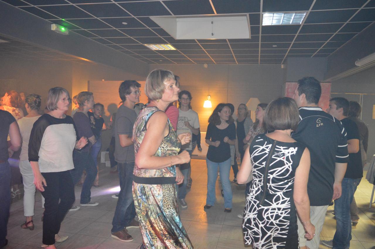 Stas2015_soiree_samedi_30