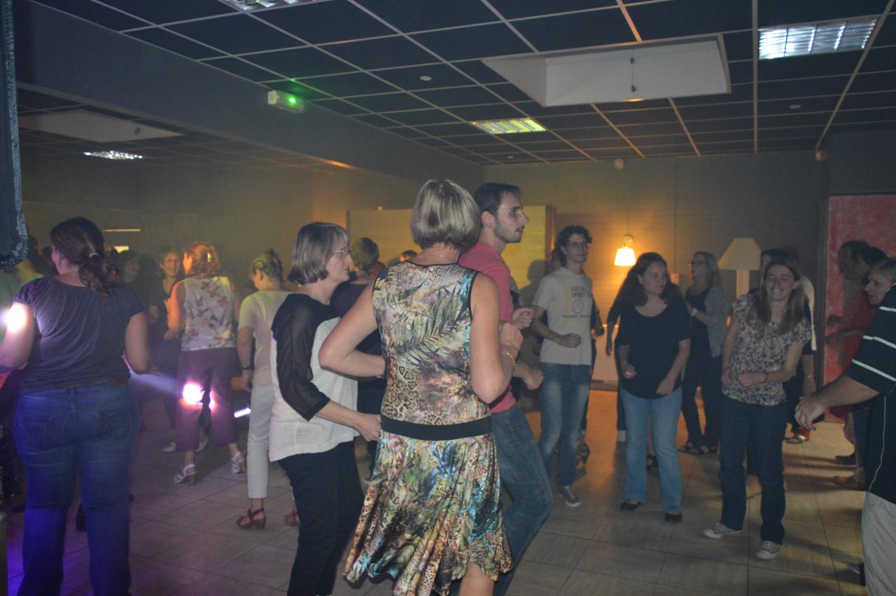 Stas2015_soiree_samedi_31