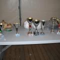 remise des prix 1