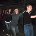 soiree 5