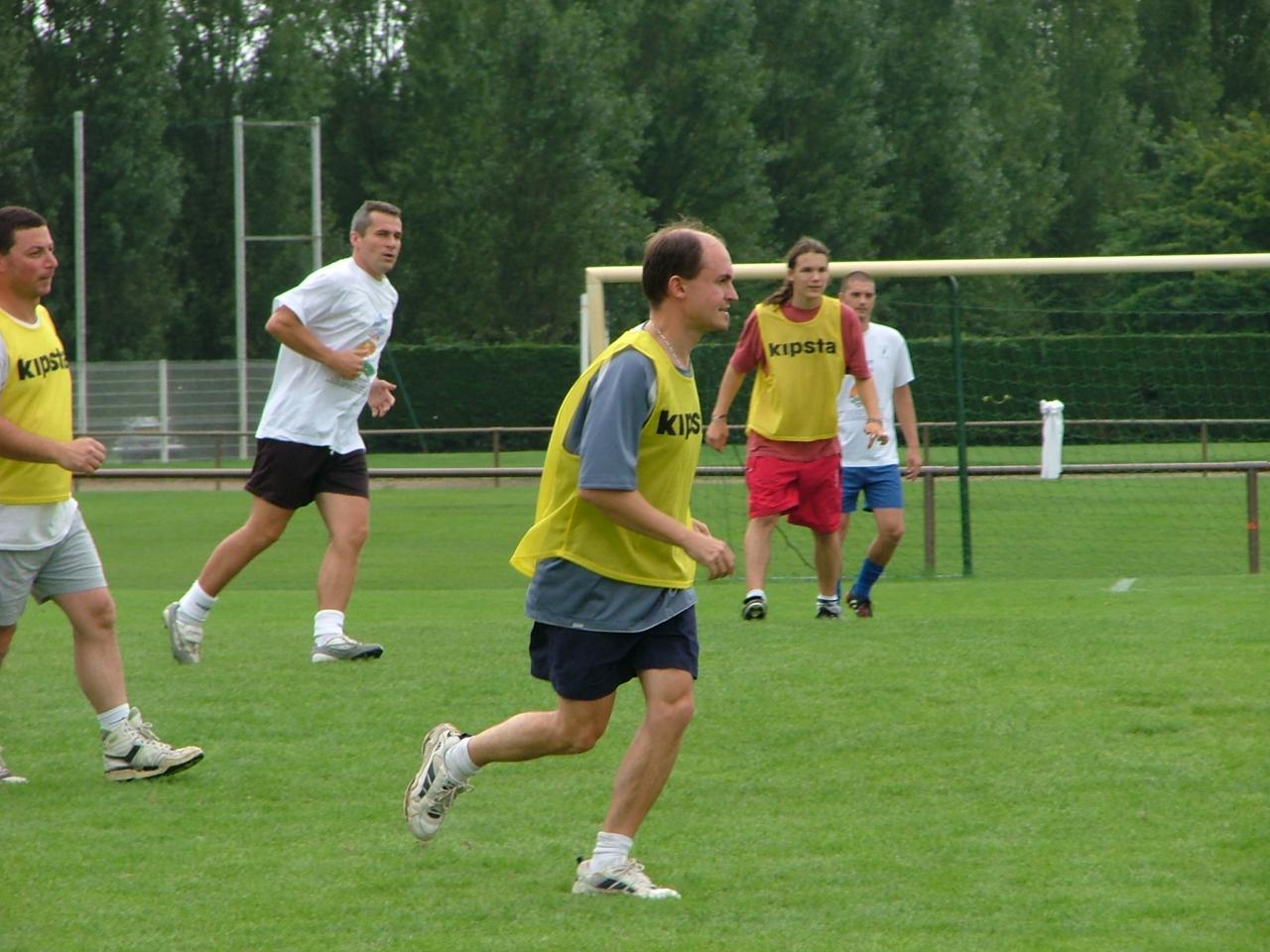 football 2006_3