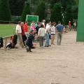 petanque 2006_4