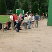 petanque 2006_4