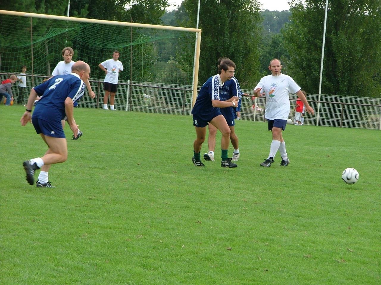 football 2006_4