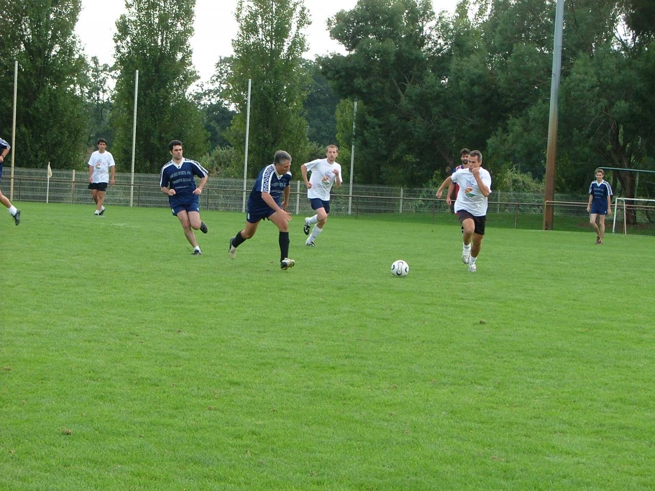 football 2006_5