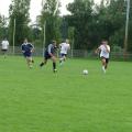 football 2006_5