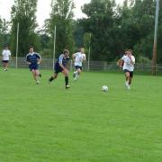 football 2006_5