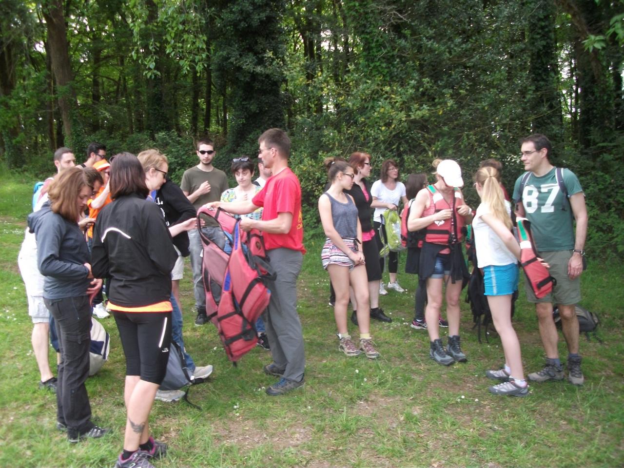 Stas2016_randonnee_24