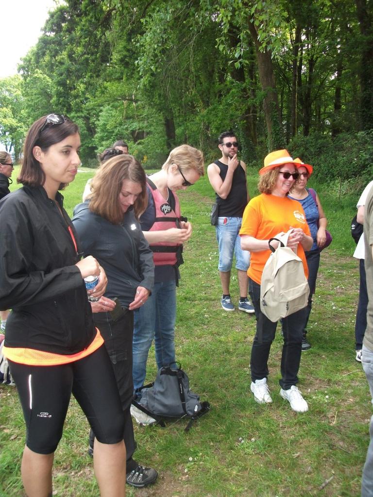 Stas2016_randonnee_25