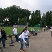 petanque 2006_2