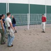 petanque 2006_3