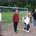 petanque 2006_1