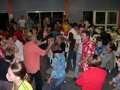 soirée 2006_4