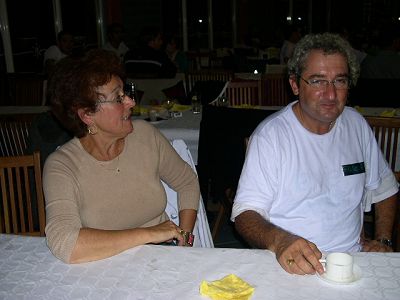 repas 2006_5