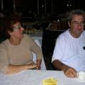repas 2006_5