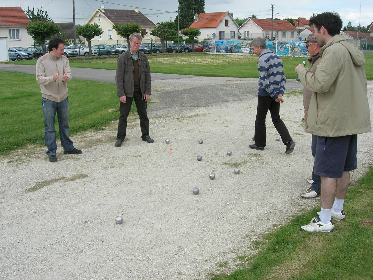 petanque 1