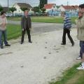 petanque 1