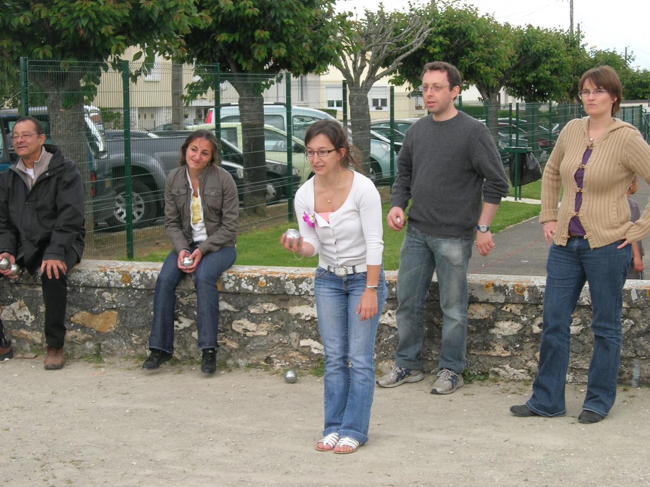 petanque 3