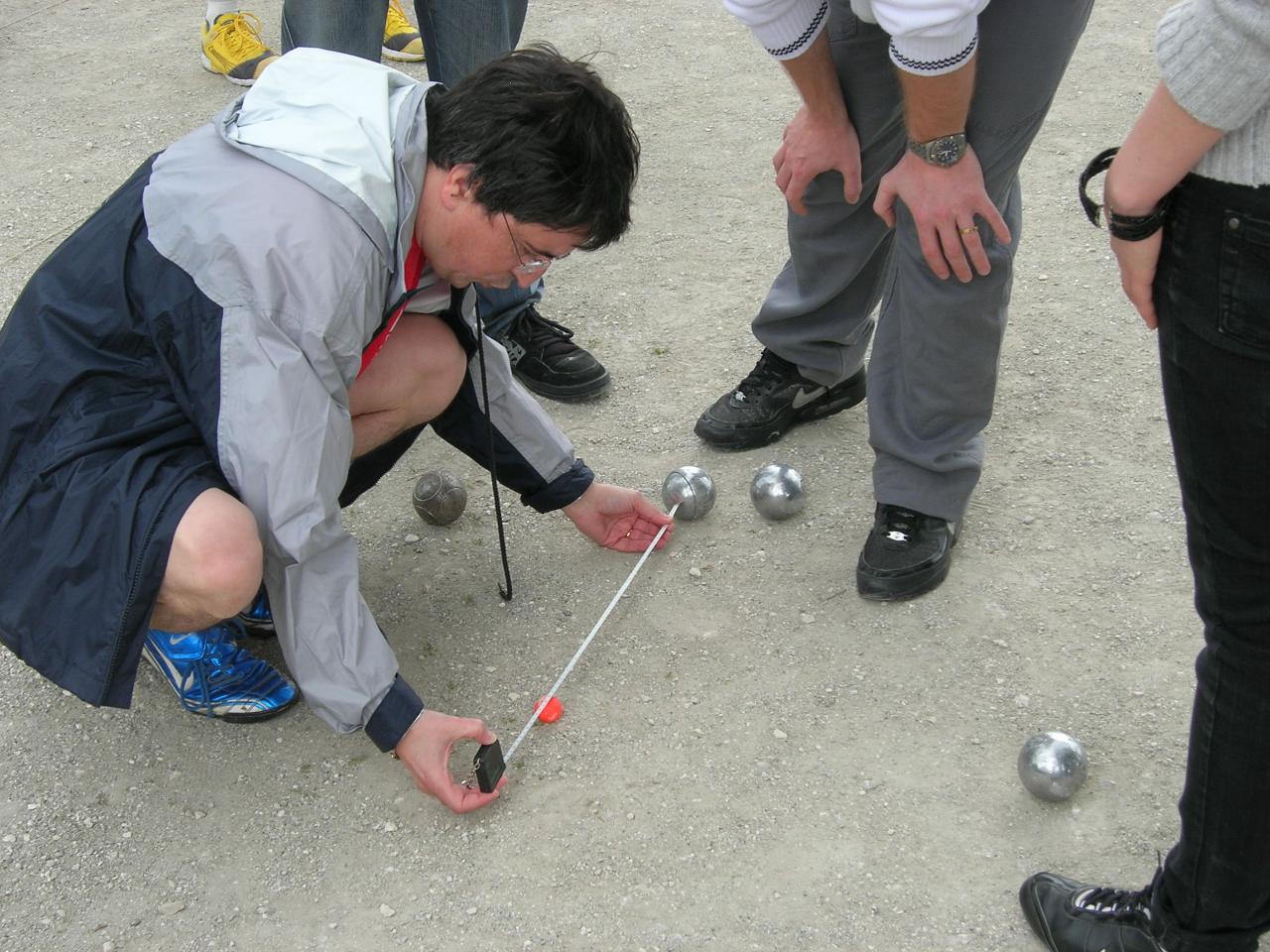 petanque 4