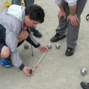 petanque 4