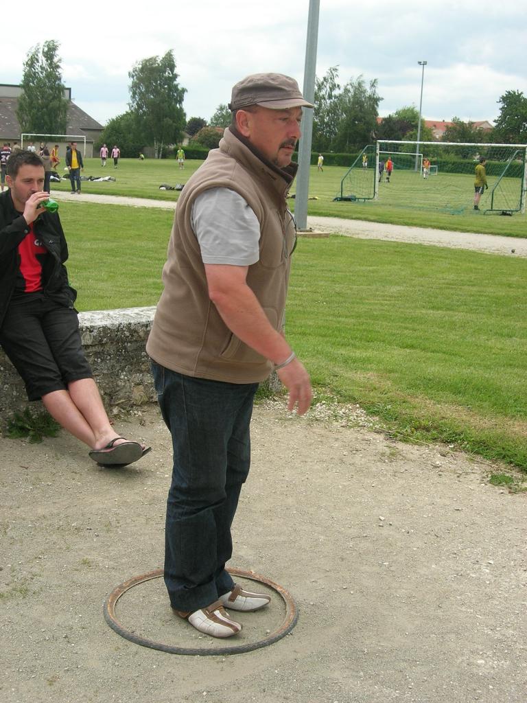 petanque 5