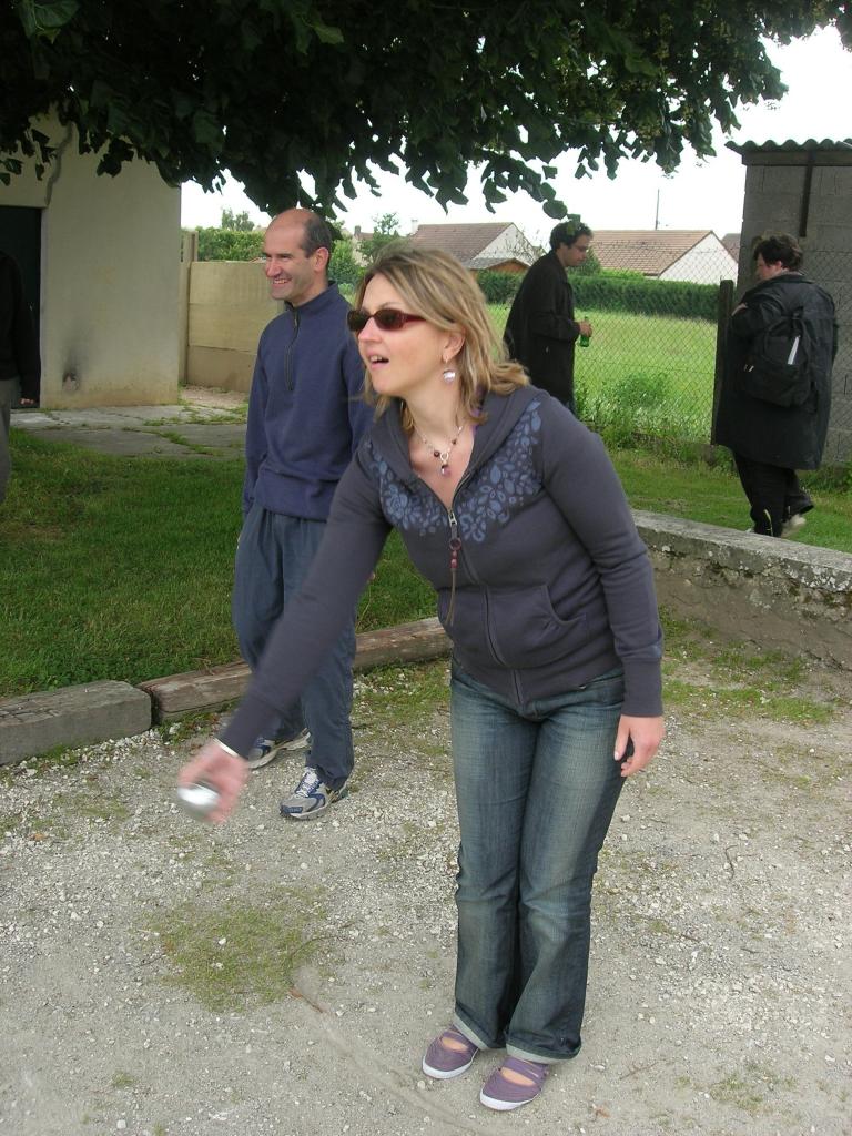 petanque 6