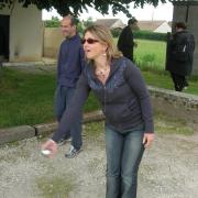 petanque 6