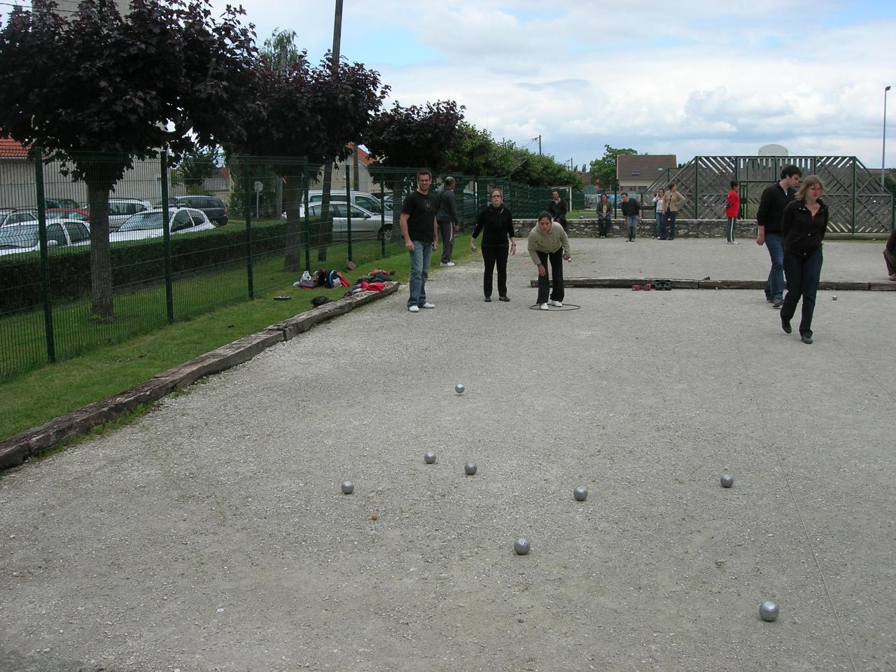 petanque 7