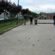 petanque 7