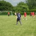 football 4