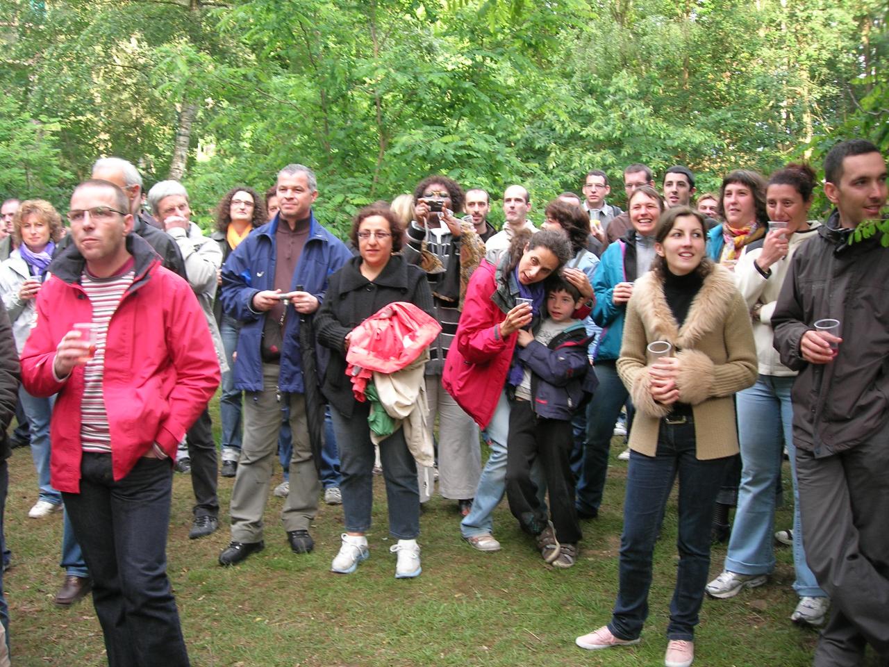 remise des prix 3