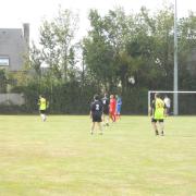 Tournoi 2014 de foot 4