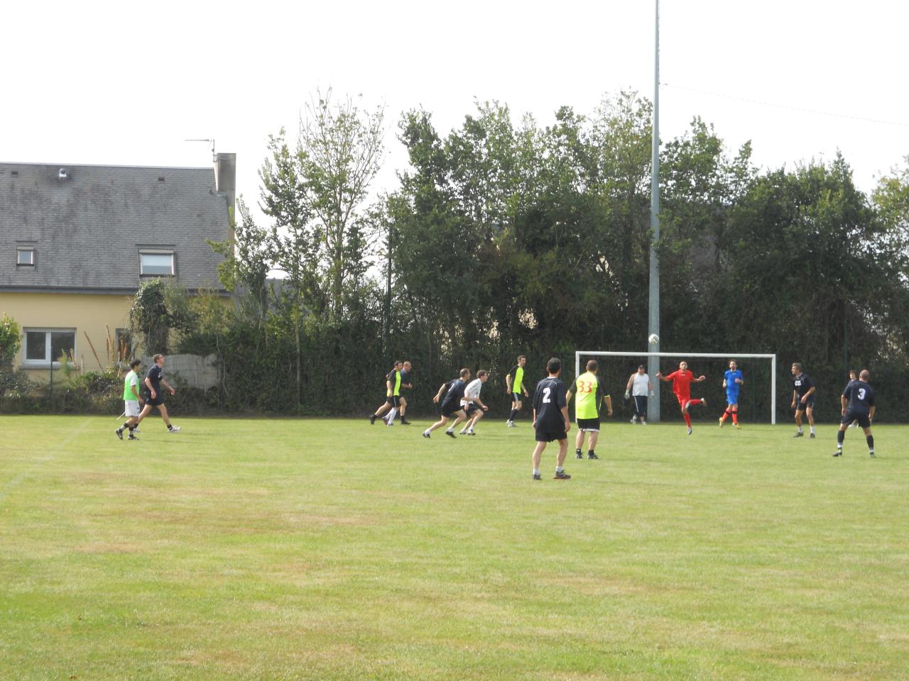 Tournoi 2014 de foot 3