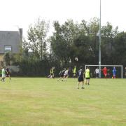 Tournoi 2014 de foot 3