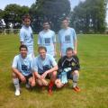 Stas_foot_Equipe_Nantes