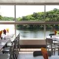 salle restaurant