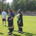 football_2008_03