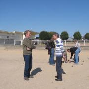 petanque_2008_01