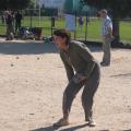 petanque_2008_02