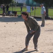 petanque_2008_02