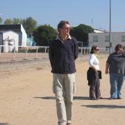 petanque_2008_03