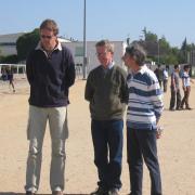 petanque_2008_05