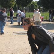 petanque_2008_06