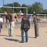 petanque_2008_07