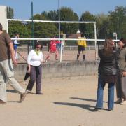 petanque_2008_08