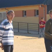 petanque_2008_09