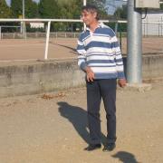 petanque_2008_10