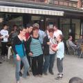 prix_2008_05