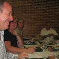 soiree_2008_01